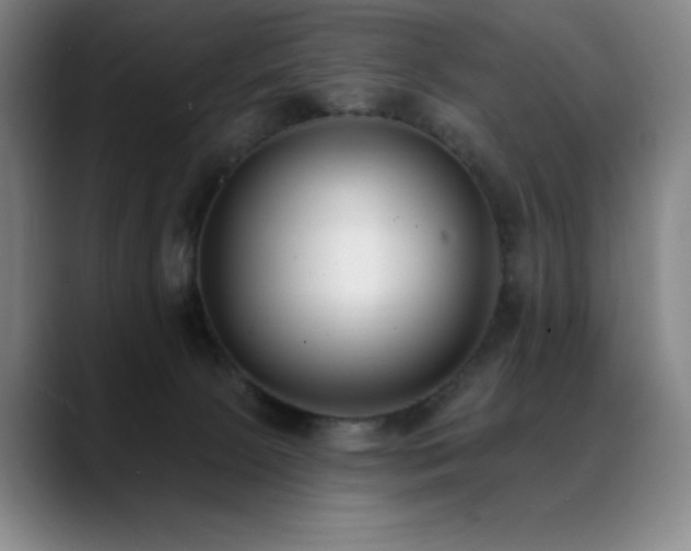 X0000089420081200706151258