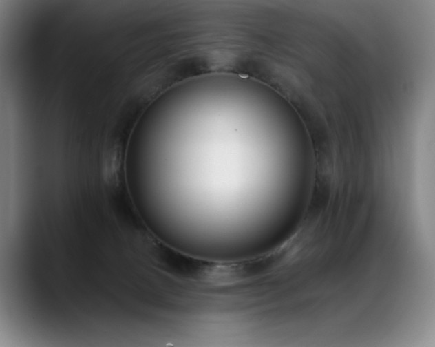 X0000089420082200706151258