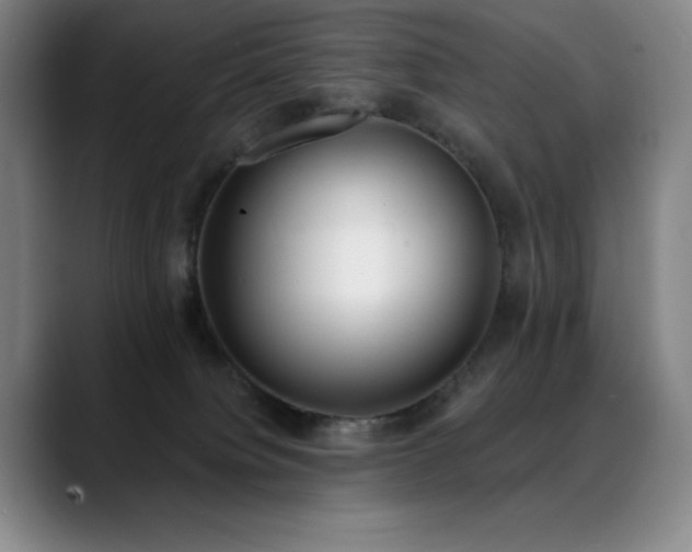 X0000089420084200706151258