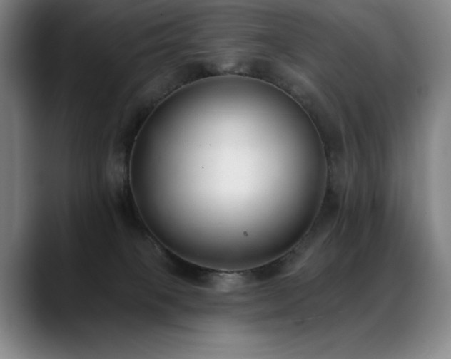 X0000089420085200706151258