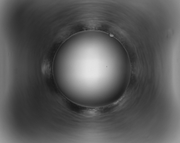 X0000089420086200706151258