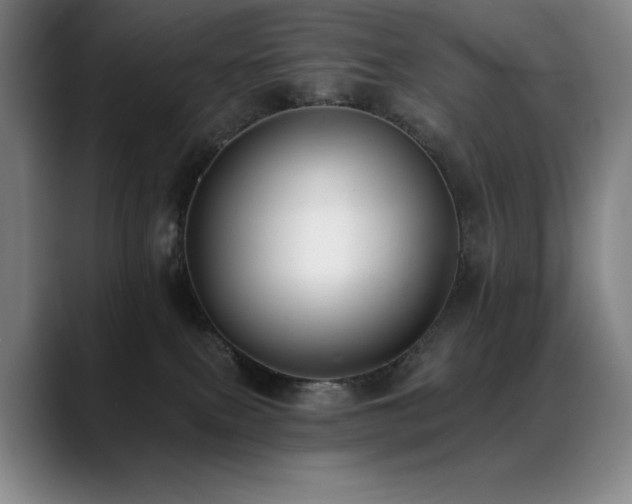 X0000089420087200706151258