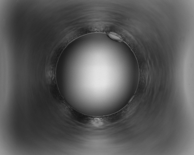 X0000089420091200706151258