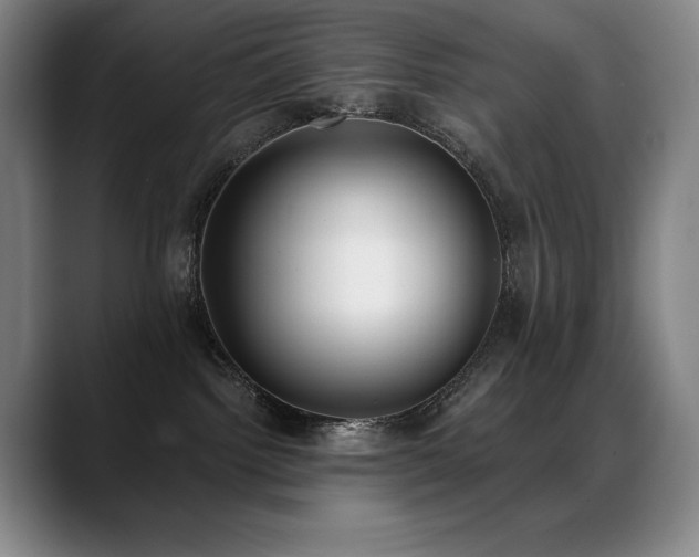 X0000089420092200706151258