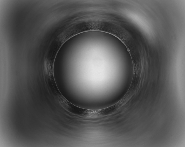 X0000089420093200706151258