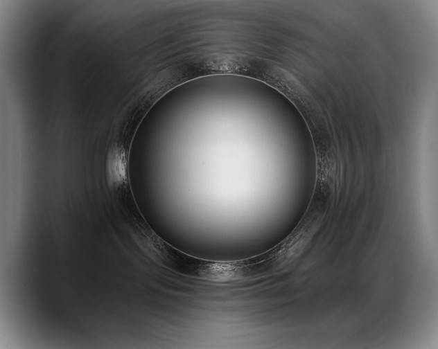 X0000089420095200706151258
