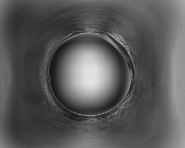 X0000089420097200706151258