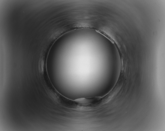 X0000089420109200706151257