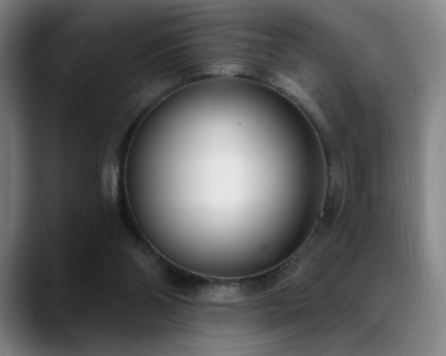 X0000089420110200706151257