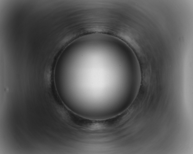 X0000089420111200706151257