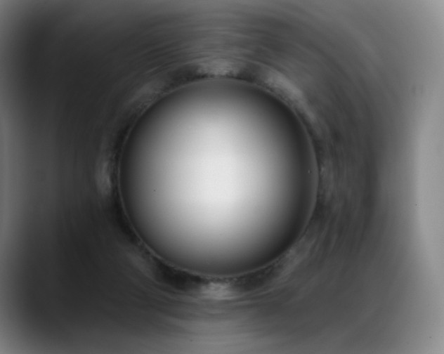 X0000089420114200706151257