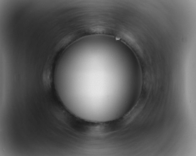 X0000089420116200706151257