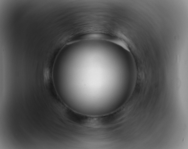 X0000089420117200706151257