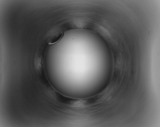 X0000089420122200706151257