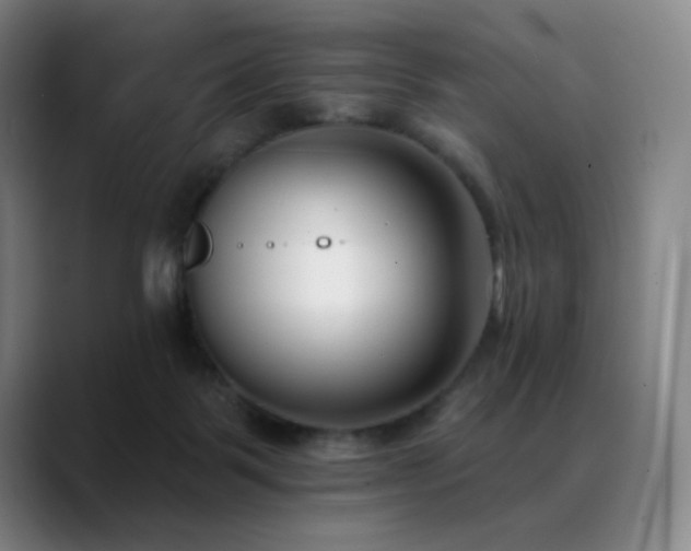 X0000089420123200706151257