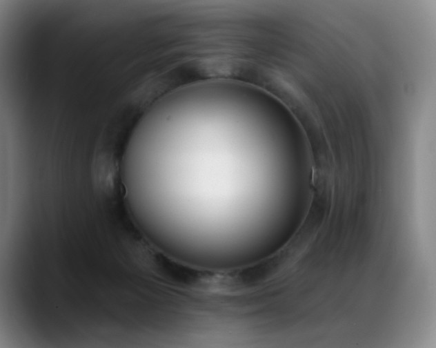 X0000089420125200706151257