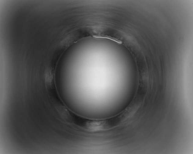 X0000089420129200706151257