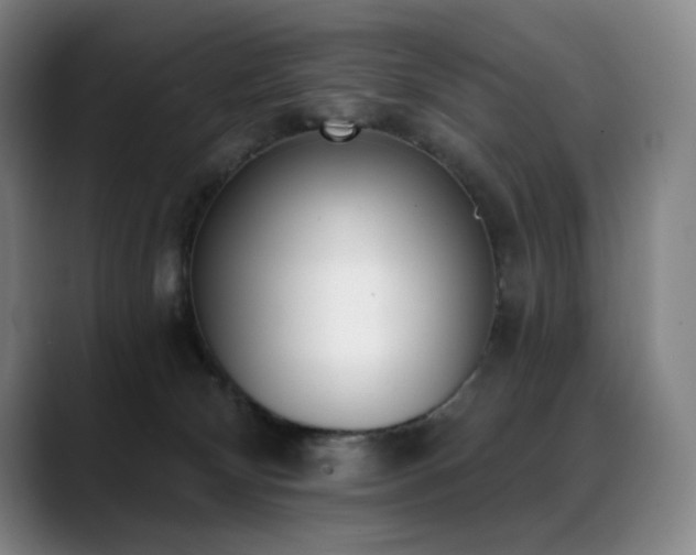 X0000089420132200706151257