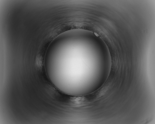 X0000089420135200706151257