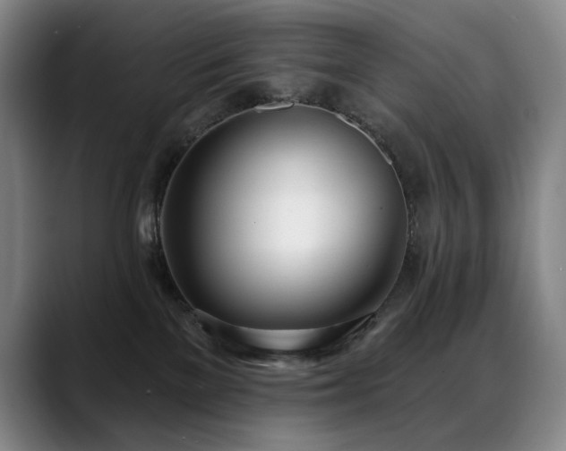 X0000089420137200706151257