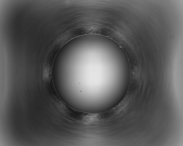 X0000089420138200706151257