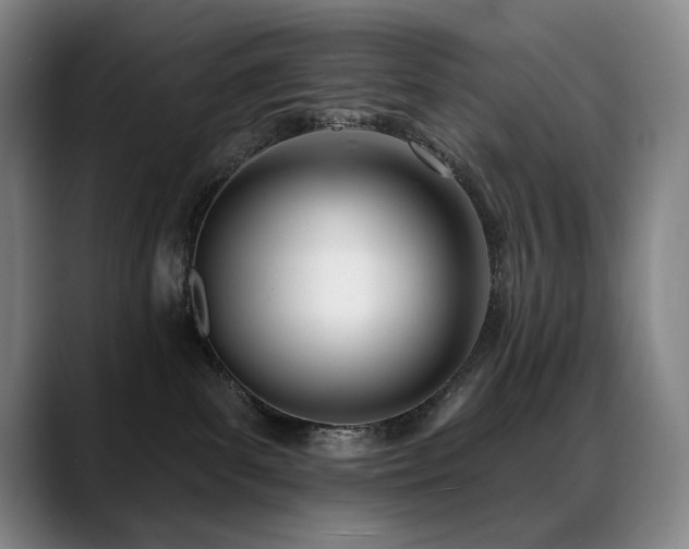 X0000089420139200706151257