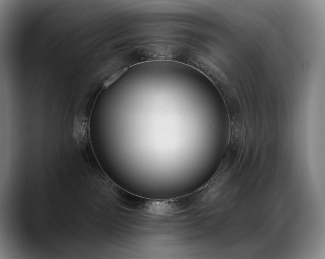 X0000089420141200706151257
