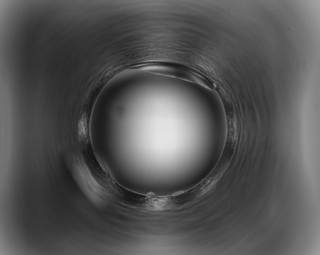 X0000089420143200706151257