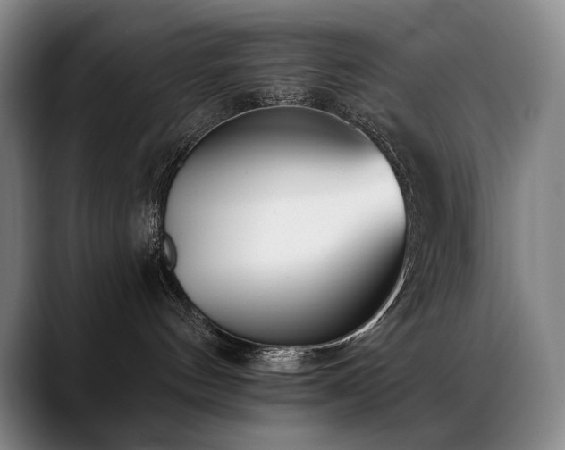 X0000089420144200706151257