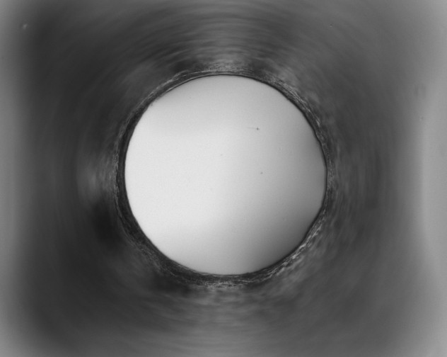 X0000089420146200706151257