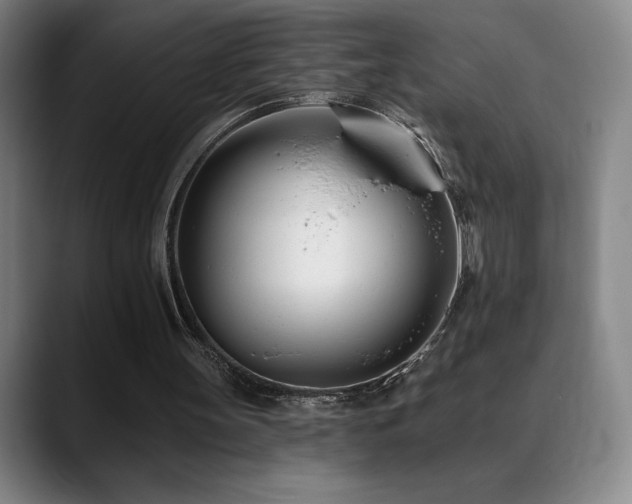 X0000089420147200706151257