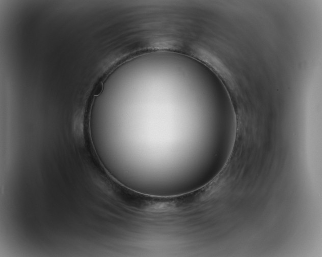 X0000089420155200706151257