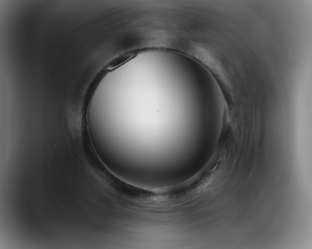 X0000089420156200706151257
