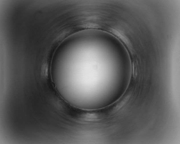X0000089420157200706151257