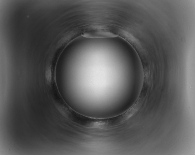 X0000089420158200706151257