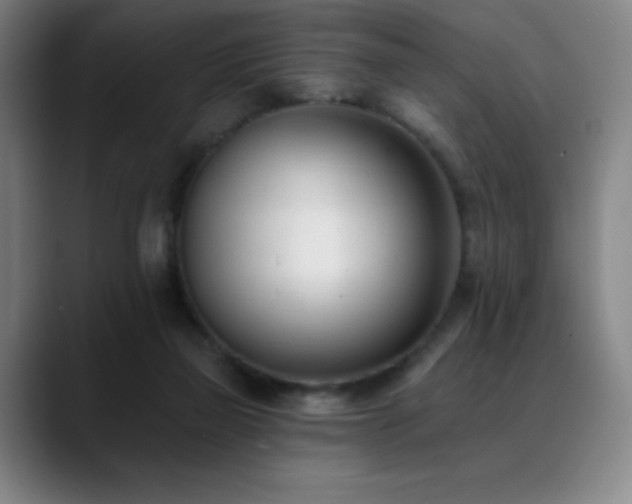 X0000089420165200706151257