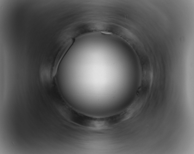 X0000089420168200706151257