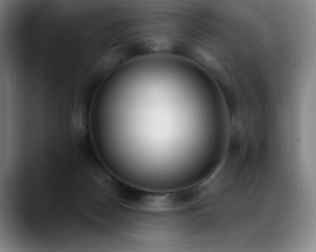 X0000089420170200706151257