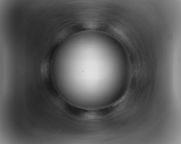 X0000089420171200706151257