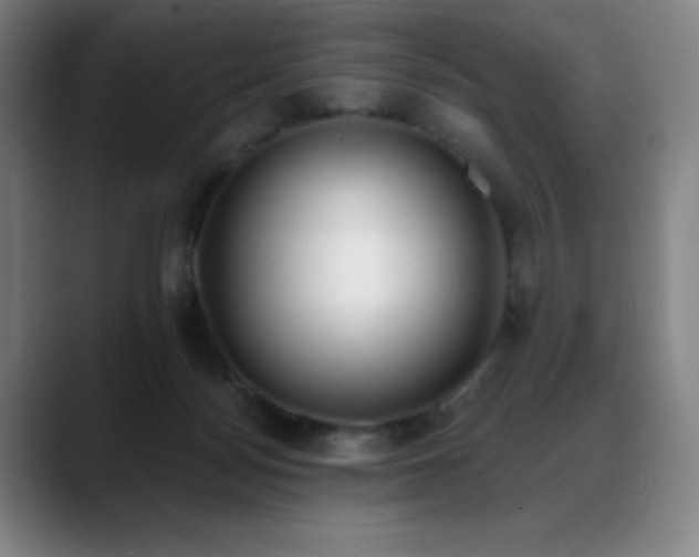 X0000089420172200706151257