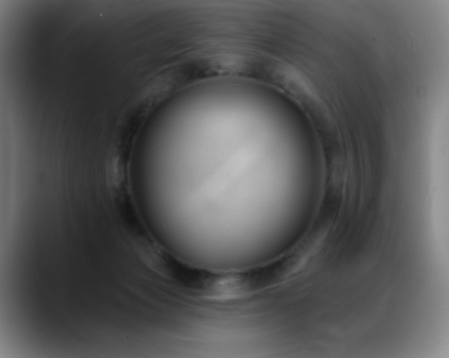 X0000089420173200706151257