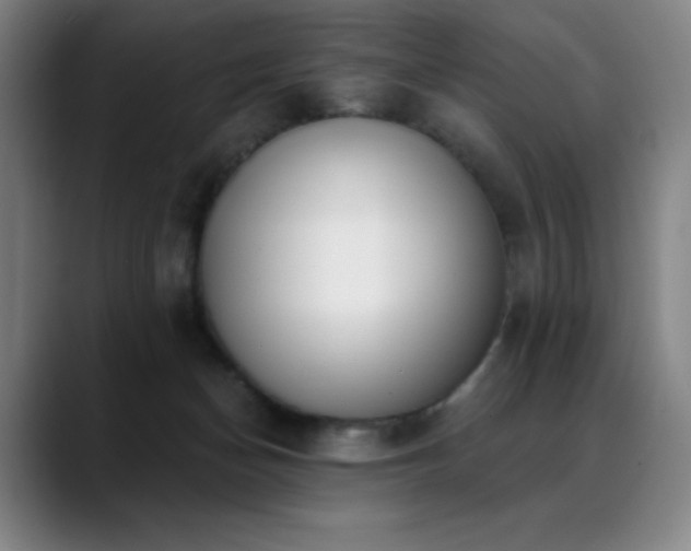 X0000089420174200706151257