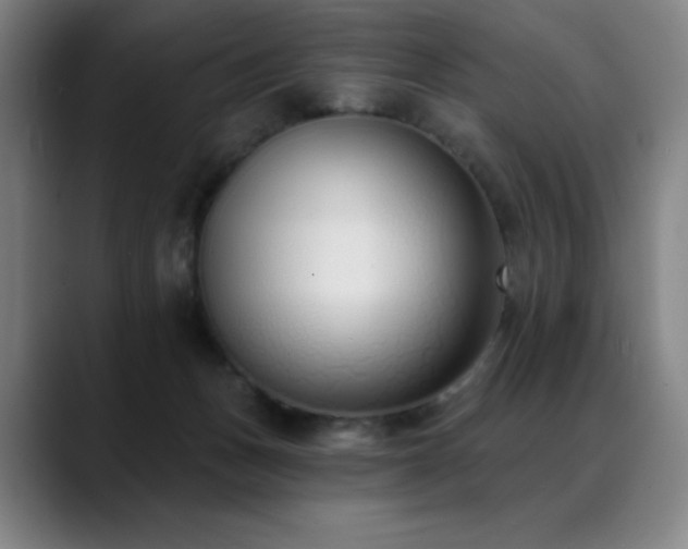 X0000089420175200706151257