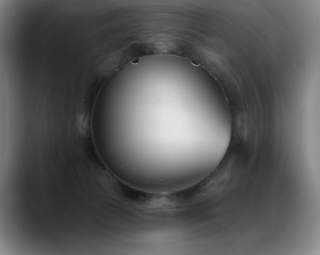 X0000089420177200706151257