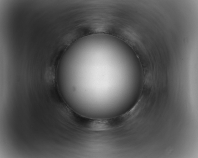 X0000089420179200706151257