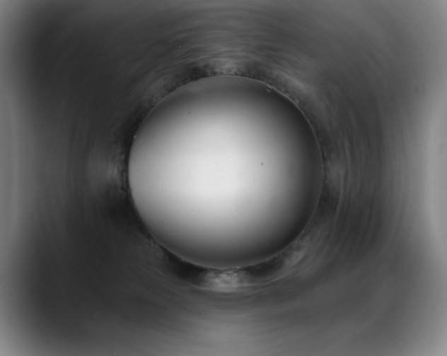 X0000089420181200706151257
