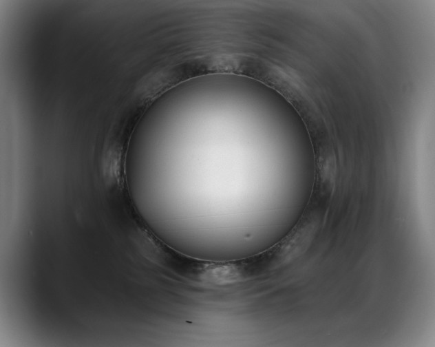 X0000089420185200706151257