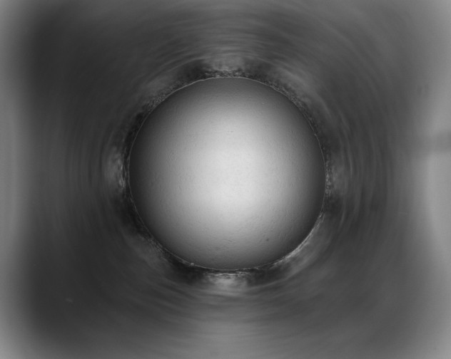 X0000089420187200706151257