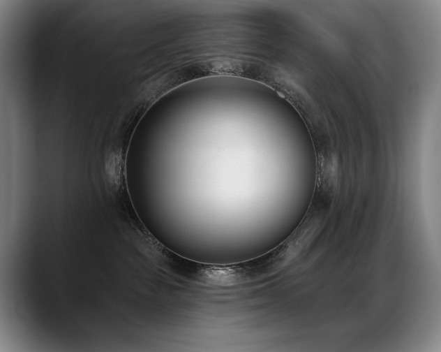 X0000089420189200706151257