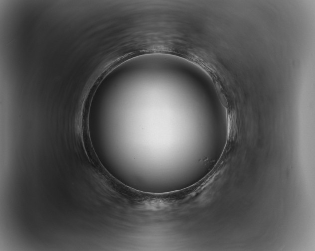 X0000089420195200706151257